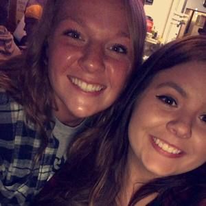 Meet your Posher, Brady